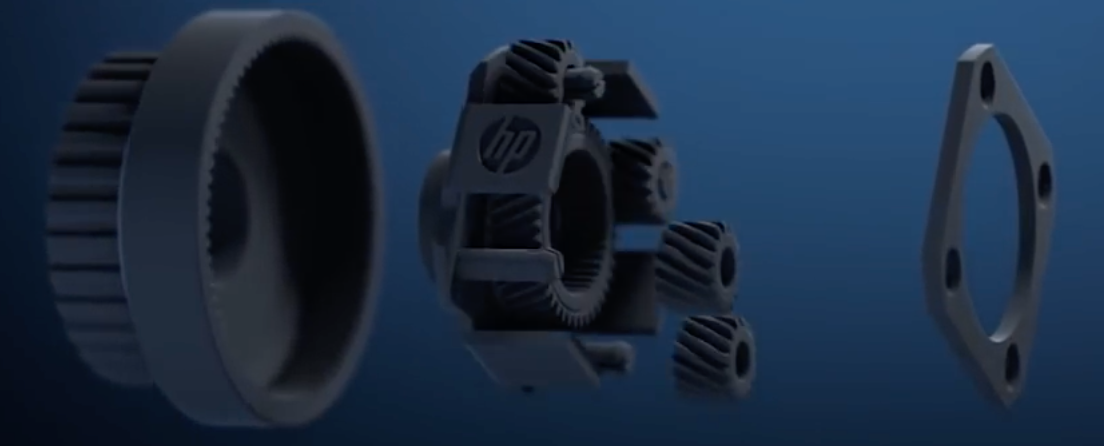 HP Printing System End To End Solutions cropped 2