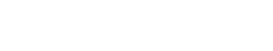 fastenal