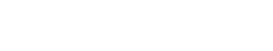 logo gardner