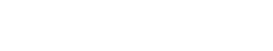 logo praxair