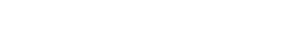 logo shiloh
