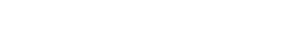 logo turbocam