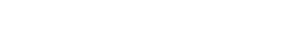 logo whelen