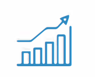 Bar Graph