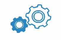 Gears