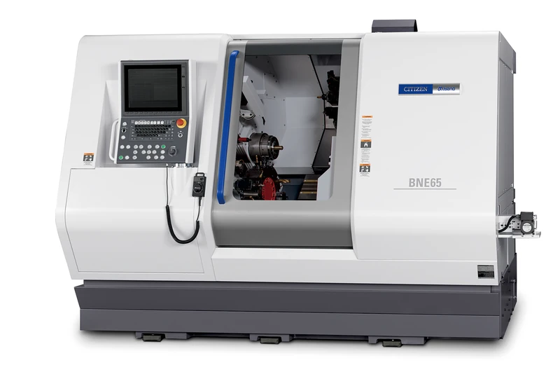 BNE-51MYY