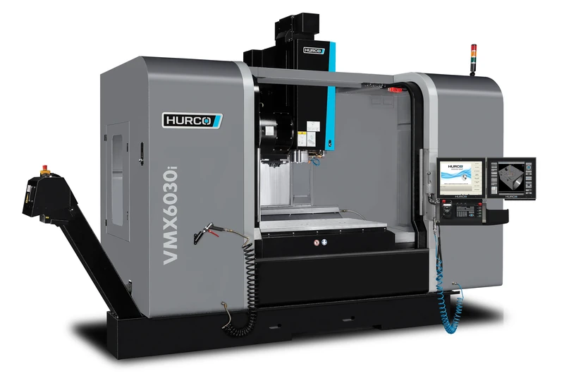 VMX6030i
