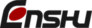 Enshu