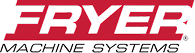 Fryer Machine Systems