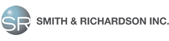 Smith & Richardson, Inc.