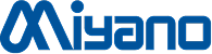Miyano